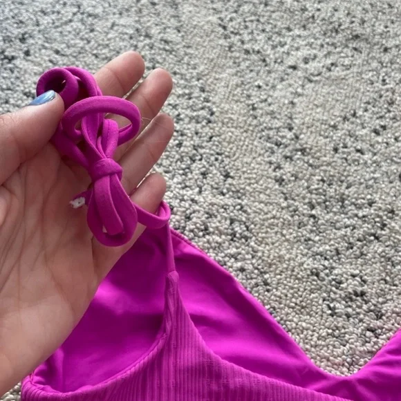 💕L*Space~Daisy Top/Veronica Bottom Bikini Set - Picture 6 of 7